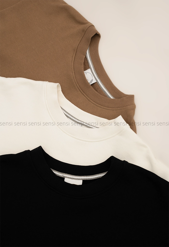 دورس مردانه ساده رنگی کد20000061